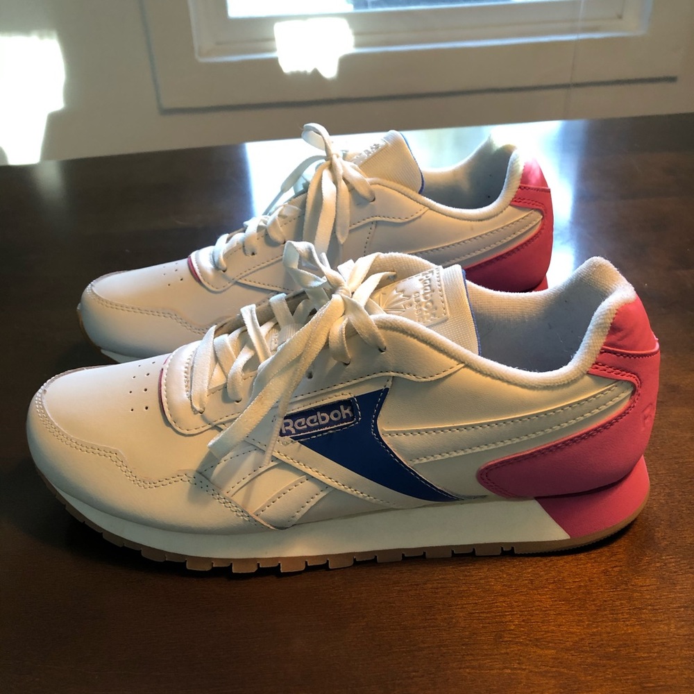Reebok Classic Harman